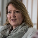 Seminarteilnehmer Moosdorf Online Workshop (2 von 14)