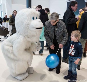 Skoda Opening Yeti-Kainz (1 von 1)