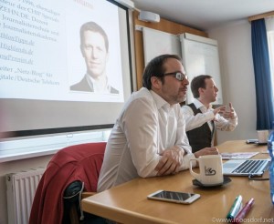 Vortragende Internet Seminar Moosdorf (1 von 1)