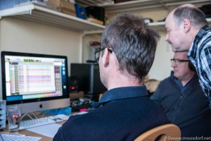 CD-Hackenbuch_Session02_ (2 von 31)