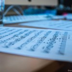 CD-Hackenbuch_Session_ (31 von 31)