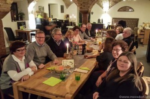 Helfer-Runde (1 von 1)