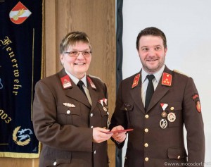 Jugendübergabe FF Moosdorf (1 von 1)