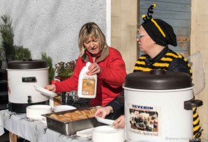 Kinderumzug Fasching (28 von 77)