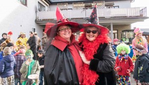 Kinderumzug Fasching (38 von 77)