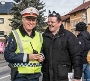 Kinderumzug Fasching (63 von 77)