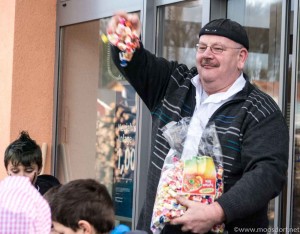 Kinderumzug Fasching (65 von 77)