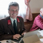 Liveblog Feuerwehr (1 von 1)