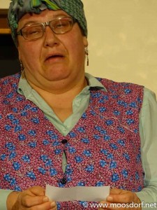 Tratsch im Treppenhaus_NEU-6