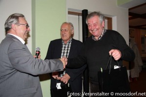 Vollversammlung_ARGE Kultur-12