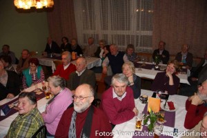 Vollversammlung_ARGE Kultur-13