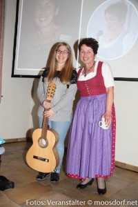 Vollversammlung_ARGE Kultur-16