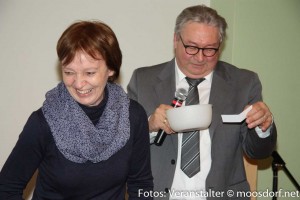 Vollversammlung_ARGE Kultur-2