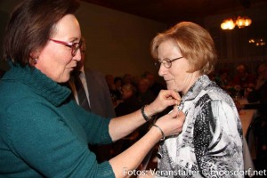 Vollversammlung_ARGE Kultur-6