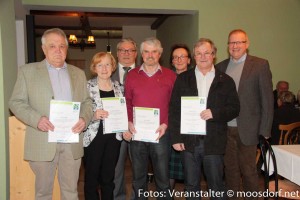 Vollversammlung_ARGE Kultur-7