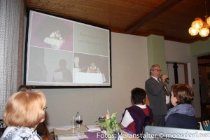 Vollversammlung_ARGE Kultur-9