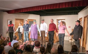 Aufführung Tratsch im Treppenhaus (21 von 21)