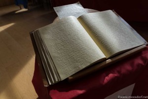 Bibelausstellung (24 von 32)