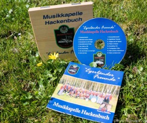 CD Hackenbuch (1 von 1)