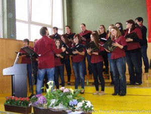 Chorkonzert 2016 (1 von 8)