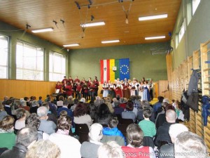 Chorkonzert 2016 (7 von 8)