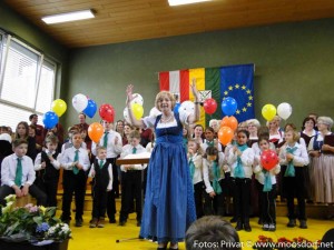 Chorkonzert 2016 (8 von 8)