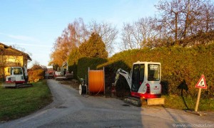 Leitungsbau Kimmelsdorf (1 von 1)