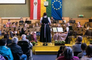 Moosdorf TMK Frühjahrskonzert (1 von 56)