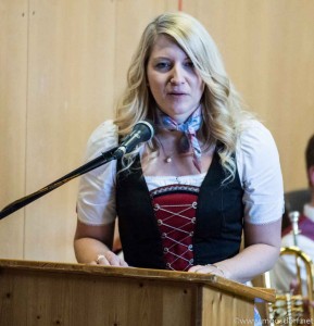 Moosdorf TMK Frühjahrskonzert (18 von 56)