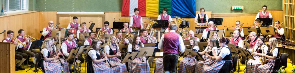 Moosdorf TMK Frühjahrskonzert (25 von 56)