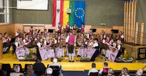 Moosdorf TMK Frühjahrskonzert (28 von 56)