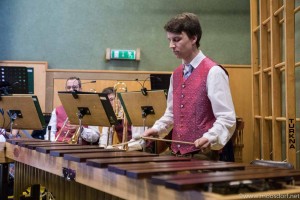 Moosdorf TMK Frühjahrskonzert (30 von 56)