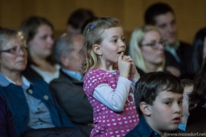 Moosdorf TMK Frühjahrskonzert (43 von 56)