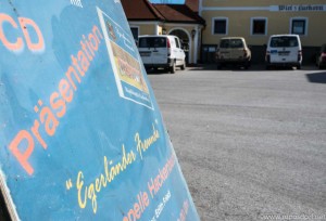 Plakat-CD-Präsentation (1 von 1)