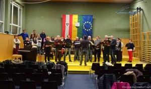 Proben_Chöre (1 von 3)