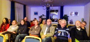 Publikum_Gemeinderat-Sitzung (1 von 1)