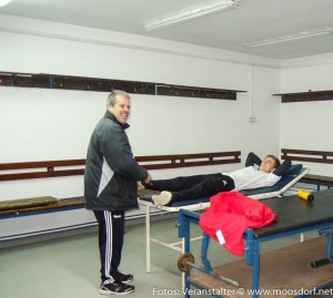 USV-Trainingslager (13 von 14)