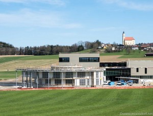 Zaltech-Rundbaui (1 von 1)