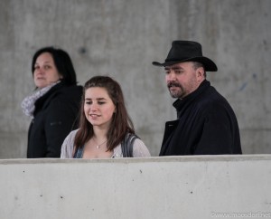 Zaltech-Tag-Moosdorf (17 von 71)