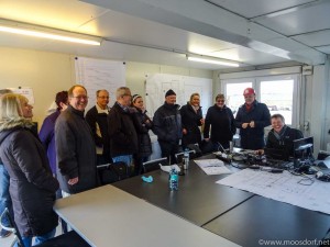 Zaltech-Tag-Moosdorf (65 von 71)