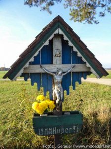 Wetterkreuz b156 (3 von 8)