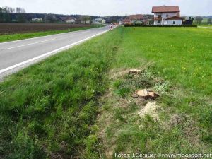 Wetterkreuz b156 (6 von 8)