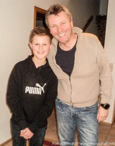 Bastian Maas schwarzes Loch (1 von 3)