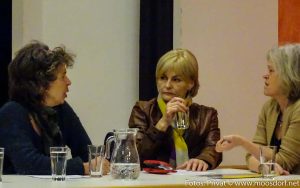 Edith Argauer Aufnahme Künstlergilde Innviertel (1 von 3)