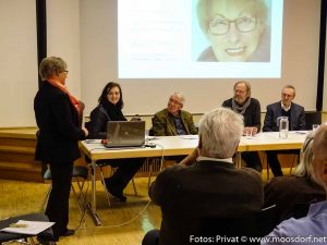 Edith Argauer Aufnahme Künstlergilde Innviertel (3 von 3)