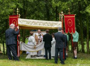 Fronleichnam 2016 (3 von 14)