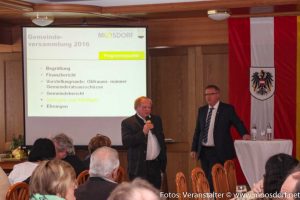 Gemeindeversammlung Moosdorf (6 von 10)