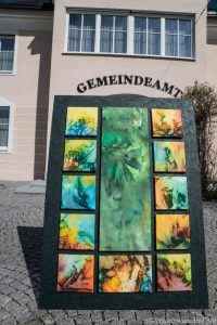 Kunst am Kindergarten Hanna Scheriau (1 von 1)