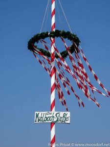 Maibaum_Mühlbach (3 von 5)