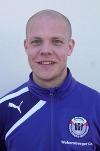 christian-webersberger